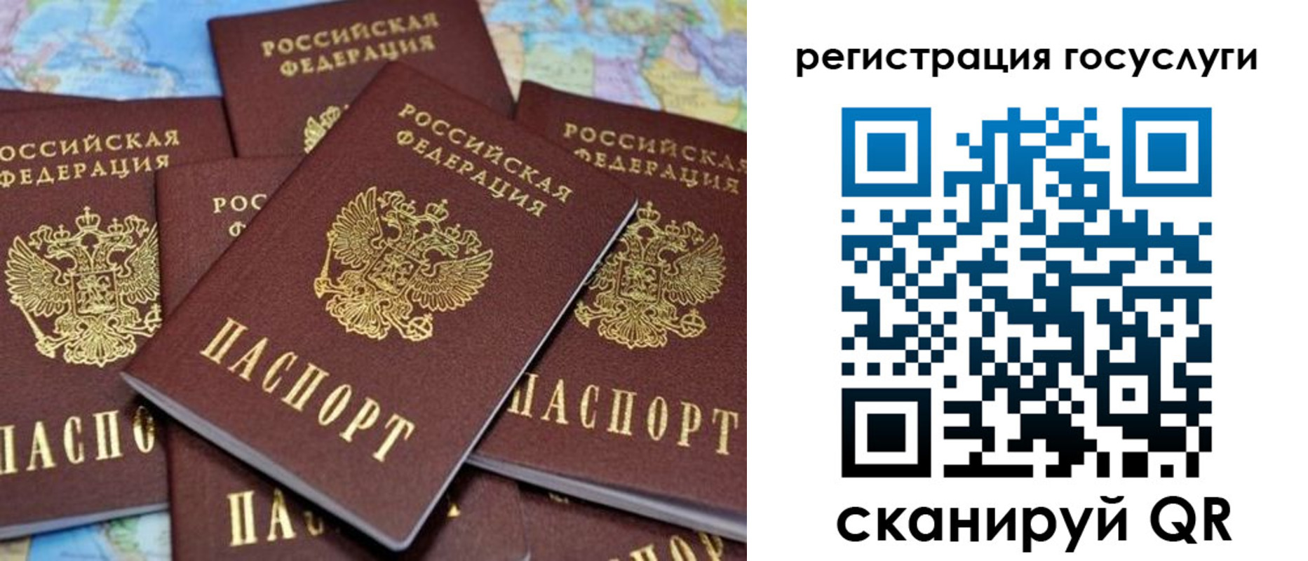 временная регистрация надежно в Хабаровске